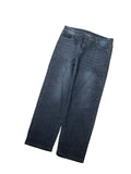 jeans size -34