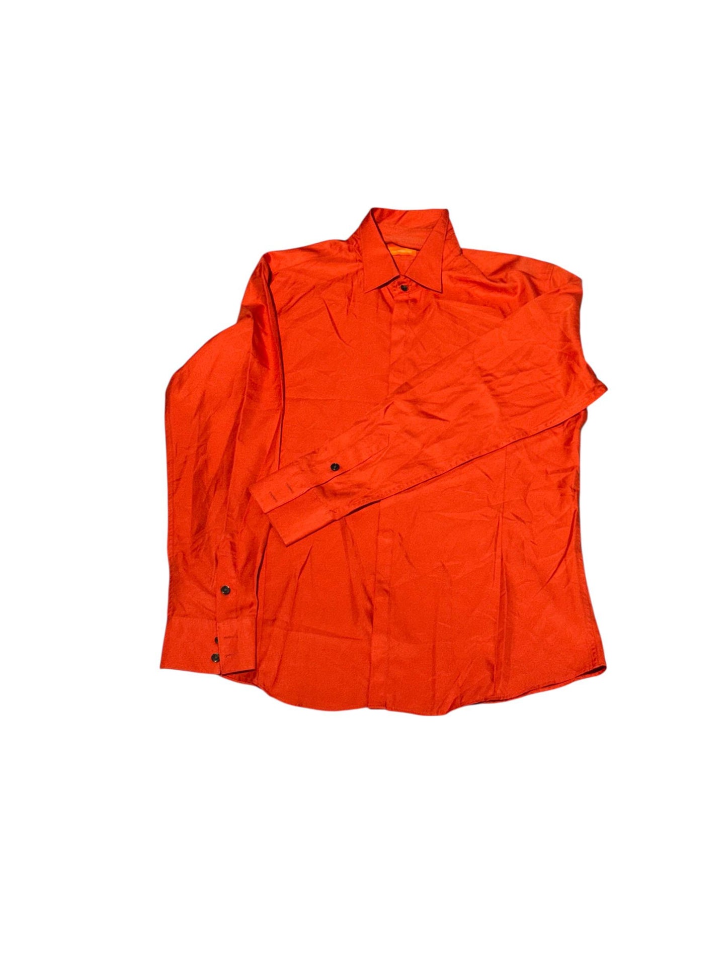 Shirt size - m