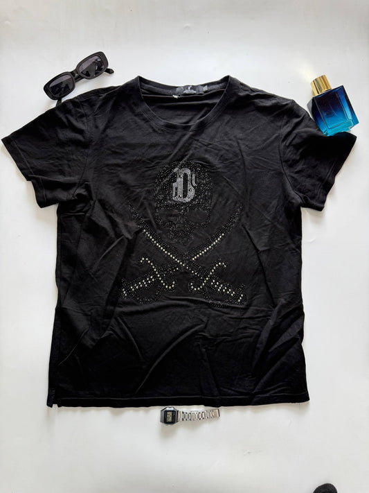 T-Shirt Size - L