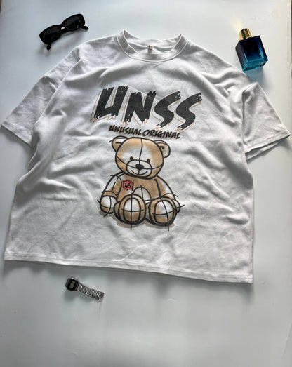 T-Shirt Size - XXL