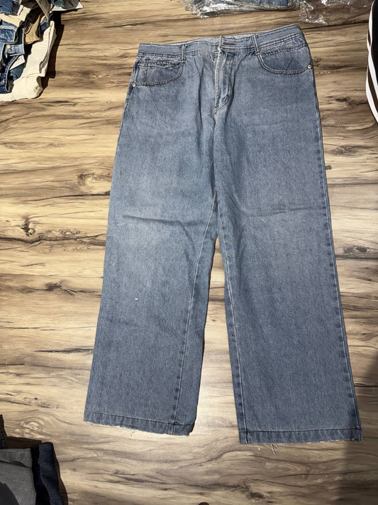 jeans size -32
