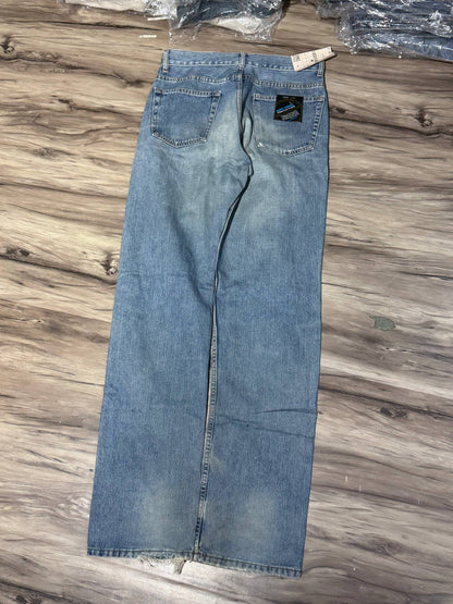 jeans size -28