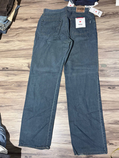 jeans size -34