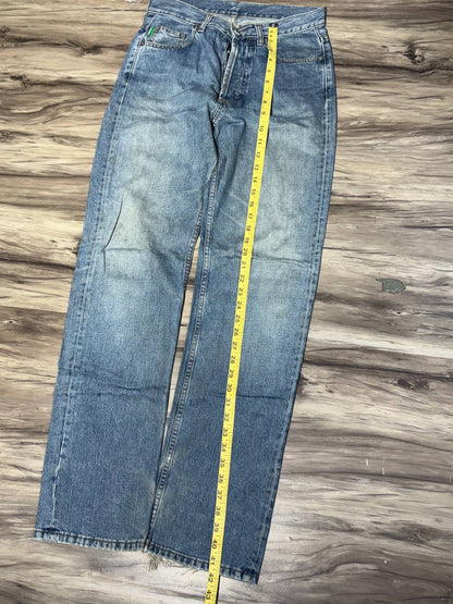 jeans size -28