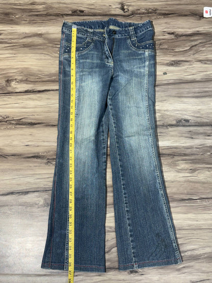 jeans size -30