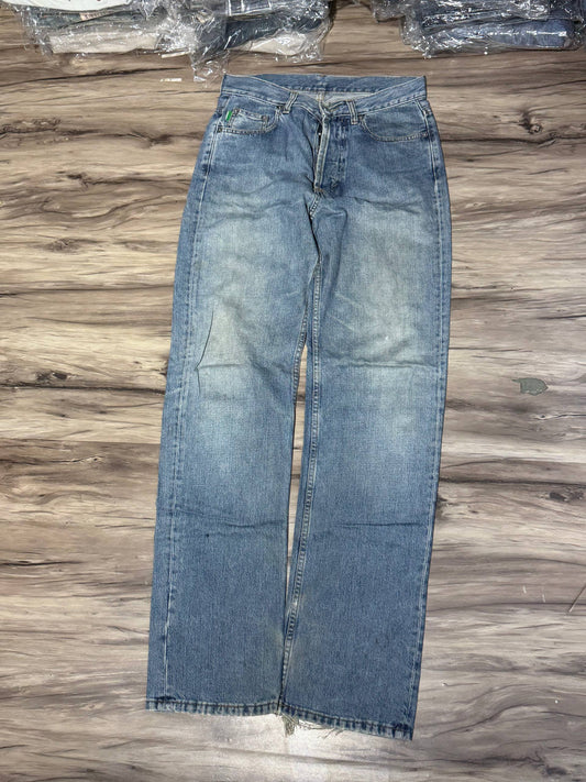 jeans size -28