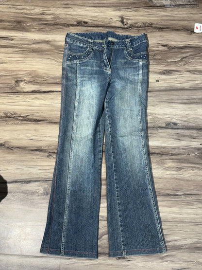 jeans size -30