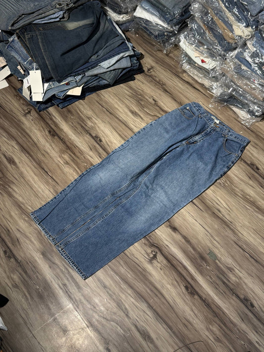 jeans size -28
