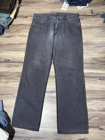 jeans size -34