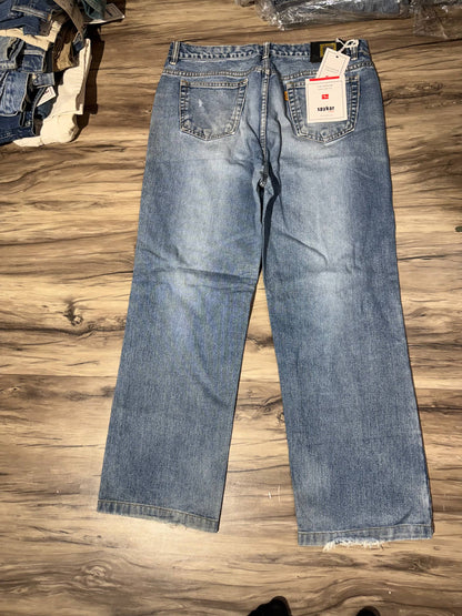 jeans size -32