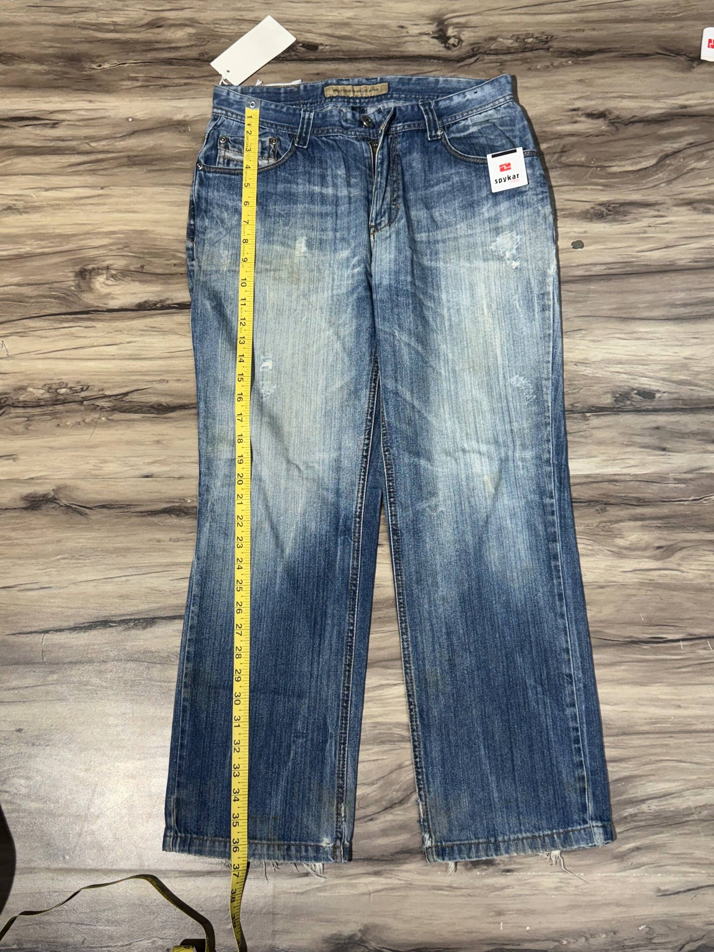 jeans size -30