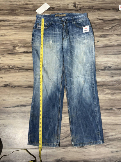 jeans size -30