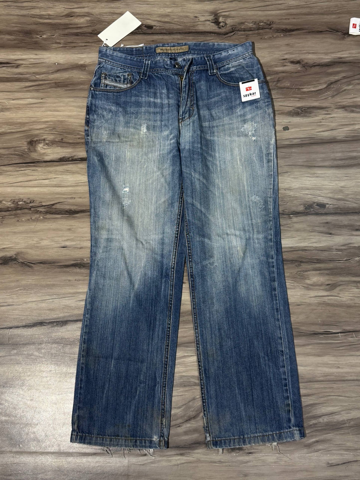 jeans size -30