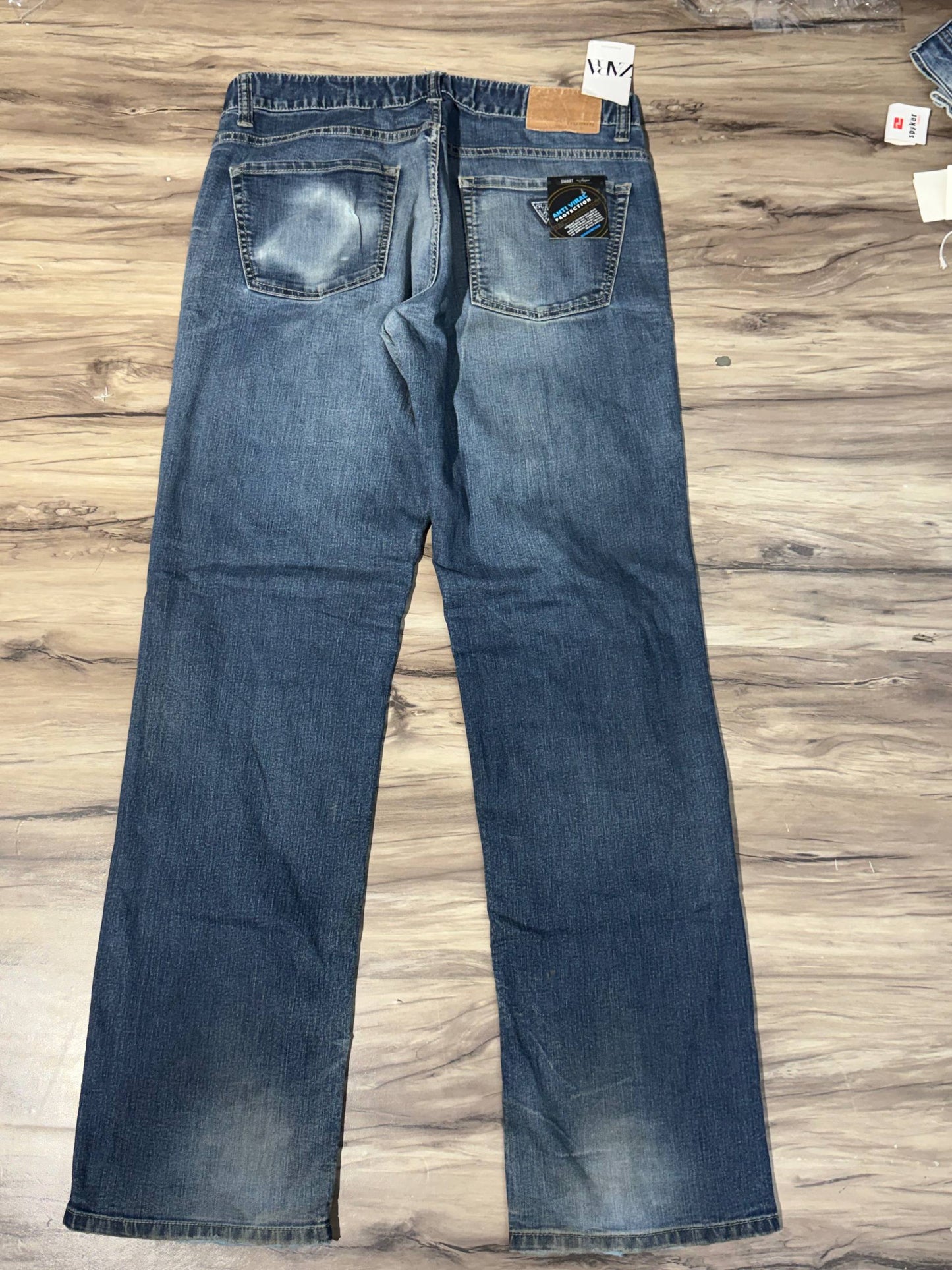 jeans size -30