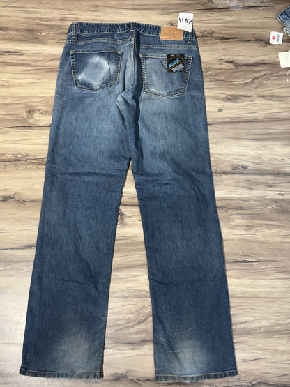 jeans size -30