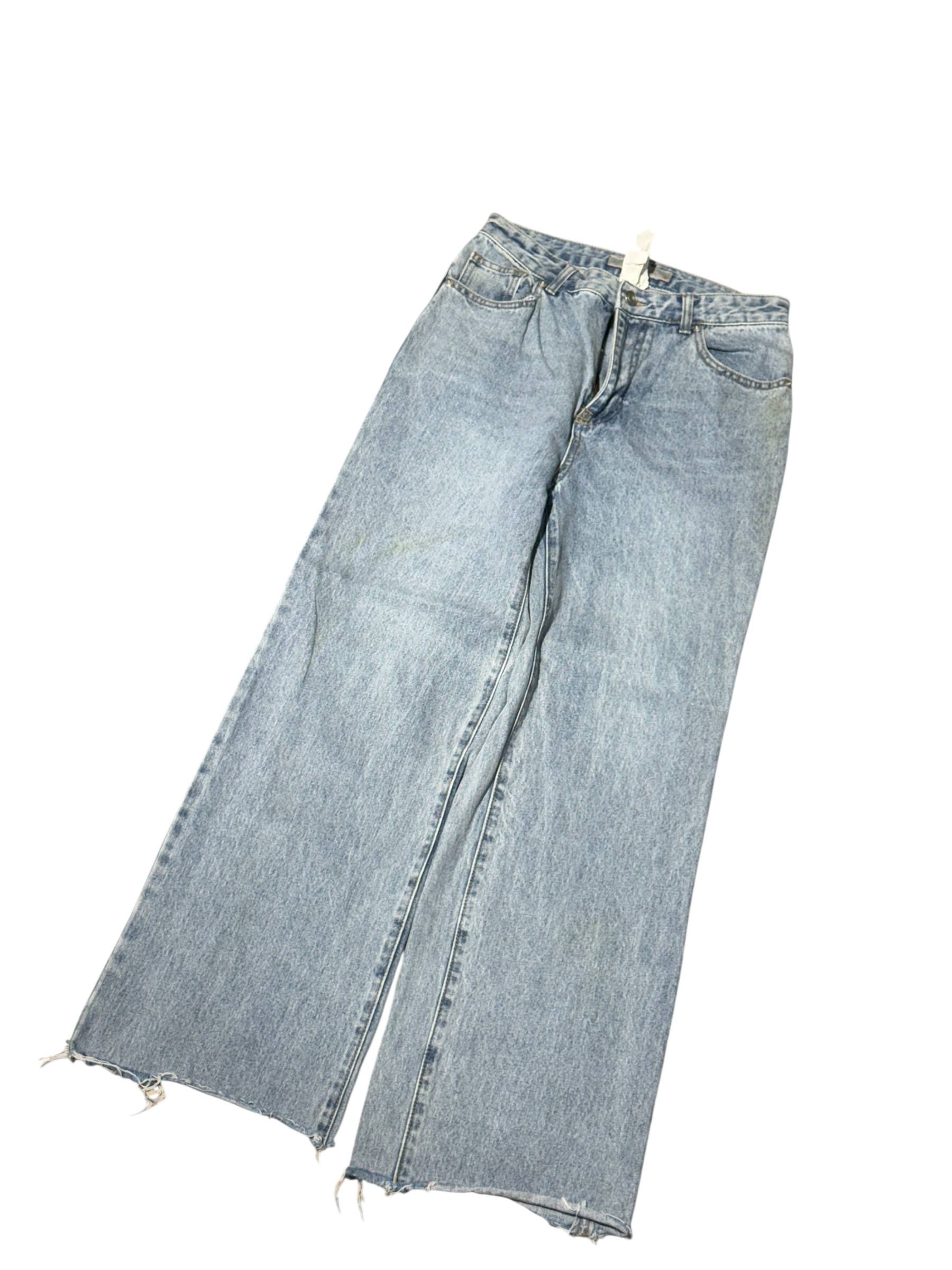 jeans size -30