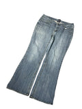 jeans size -32