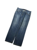 jeans size -34