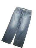 jeans size -36