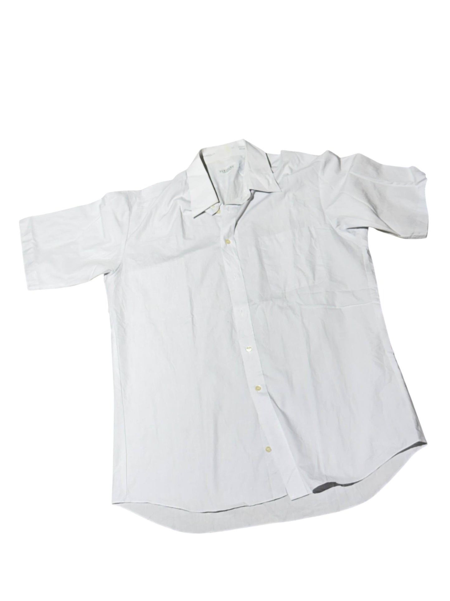 Shirt size - XL