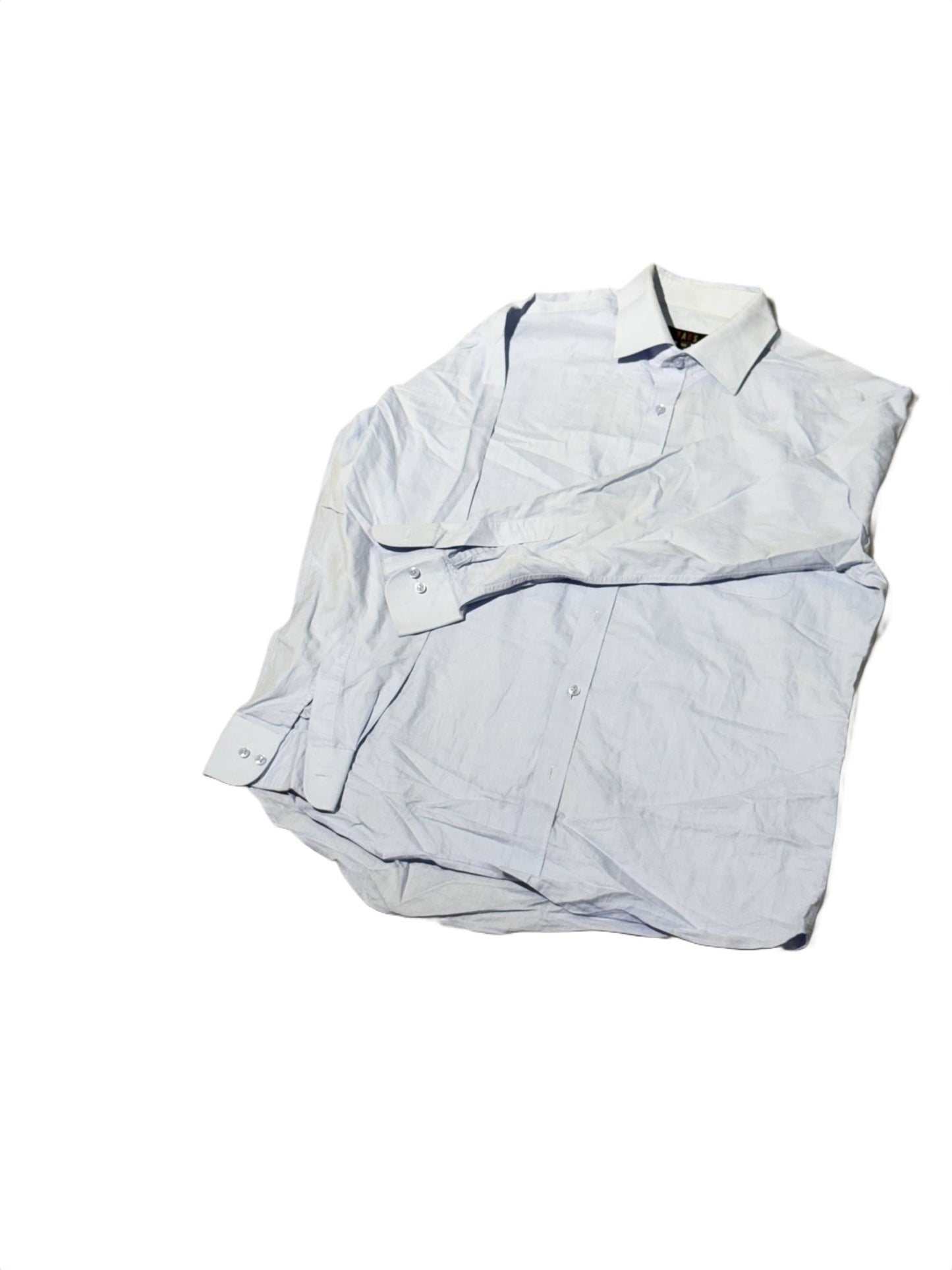 Shirt size - XL