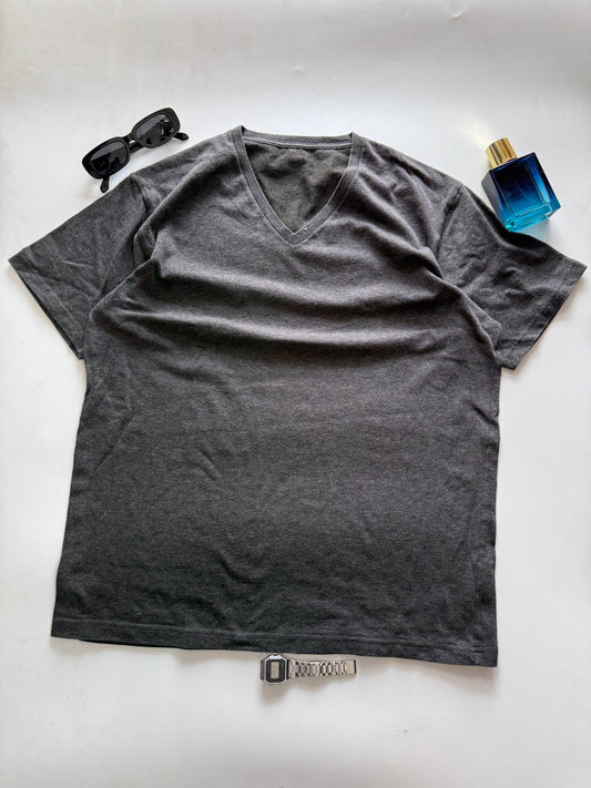 T-Shirt Size - L