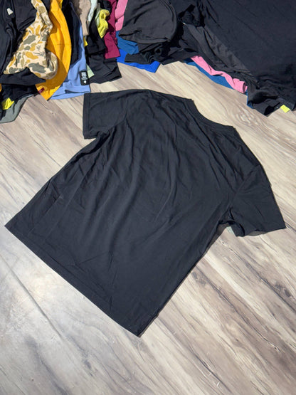 T-SHIRT SIZE M