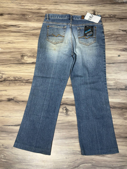 jeans size -30