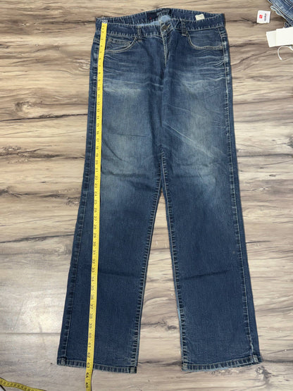 jeans size -30