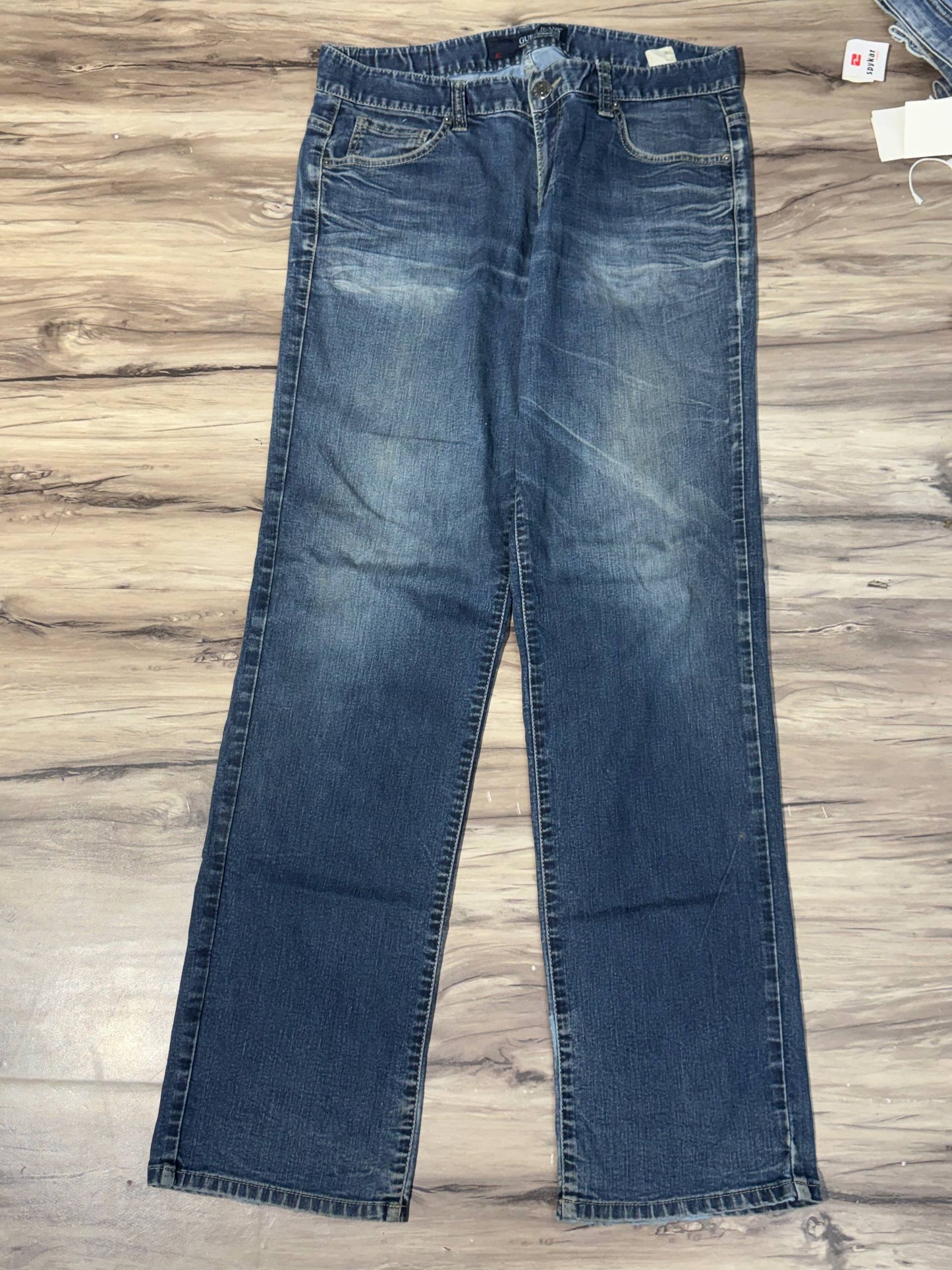 jeans size -30