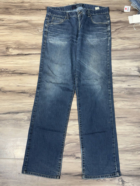 jeans size -30