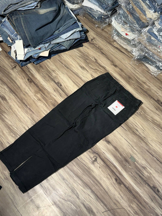 jeans size -28