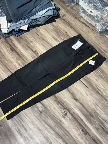 jeans size -28