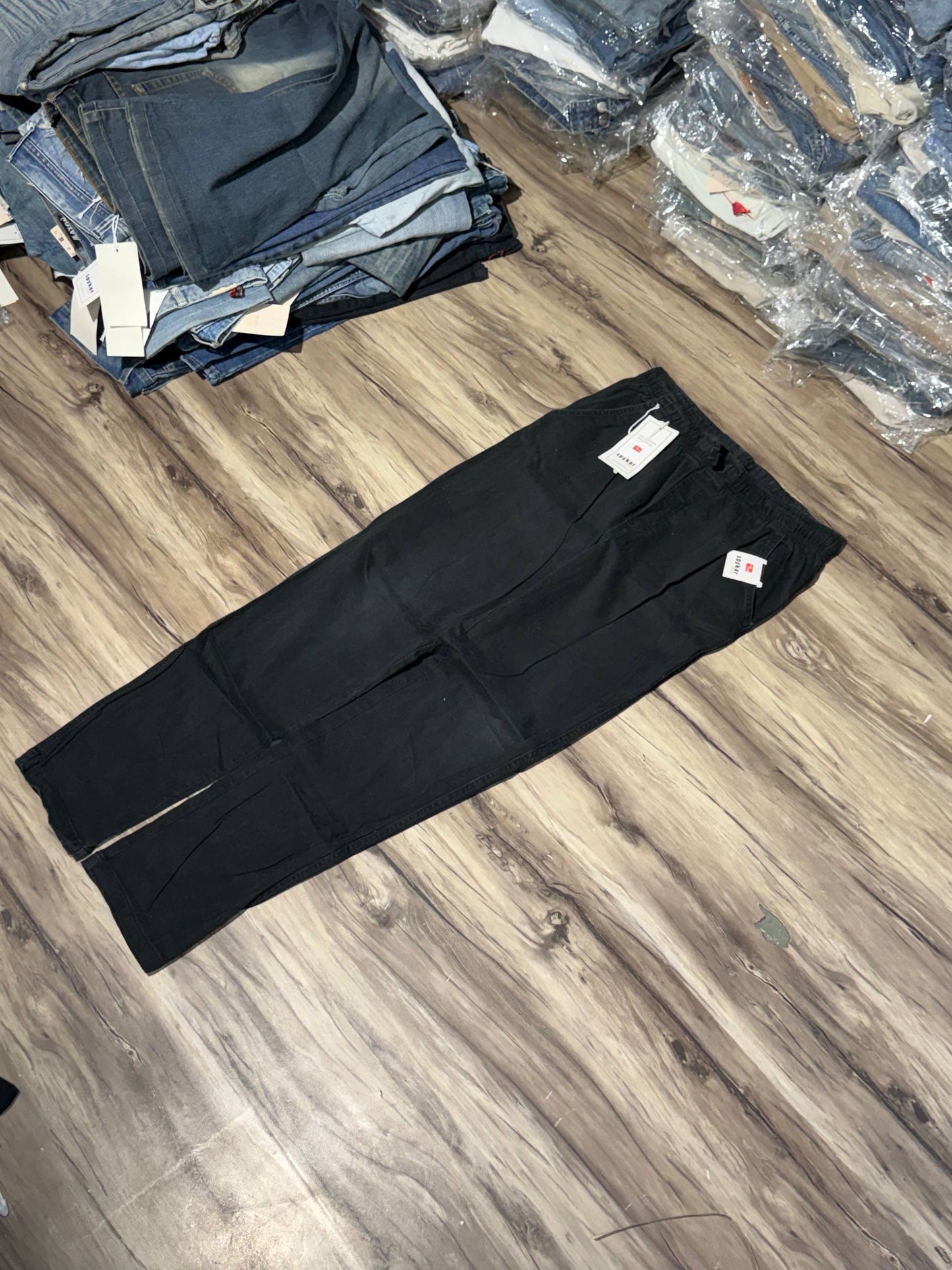 jeans size -28