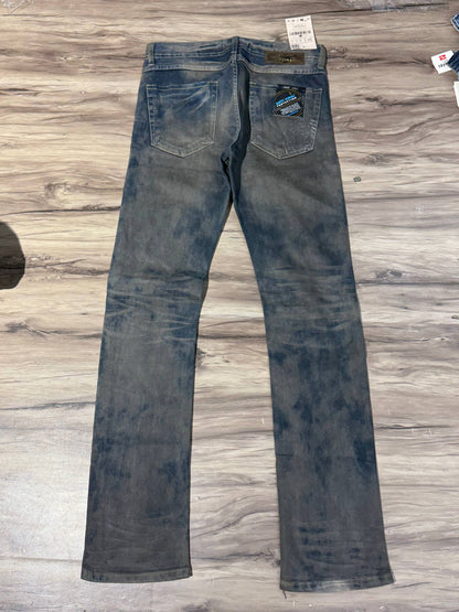 jeans size -30