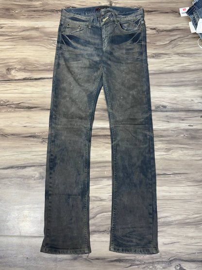 jeans size -30
