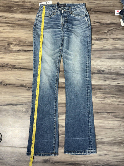 jeans size -30