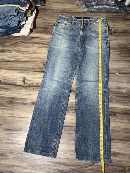 jeans size -32