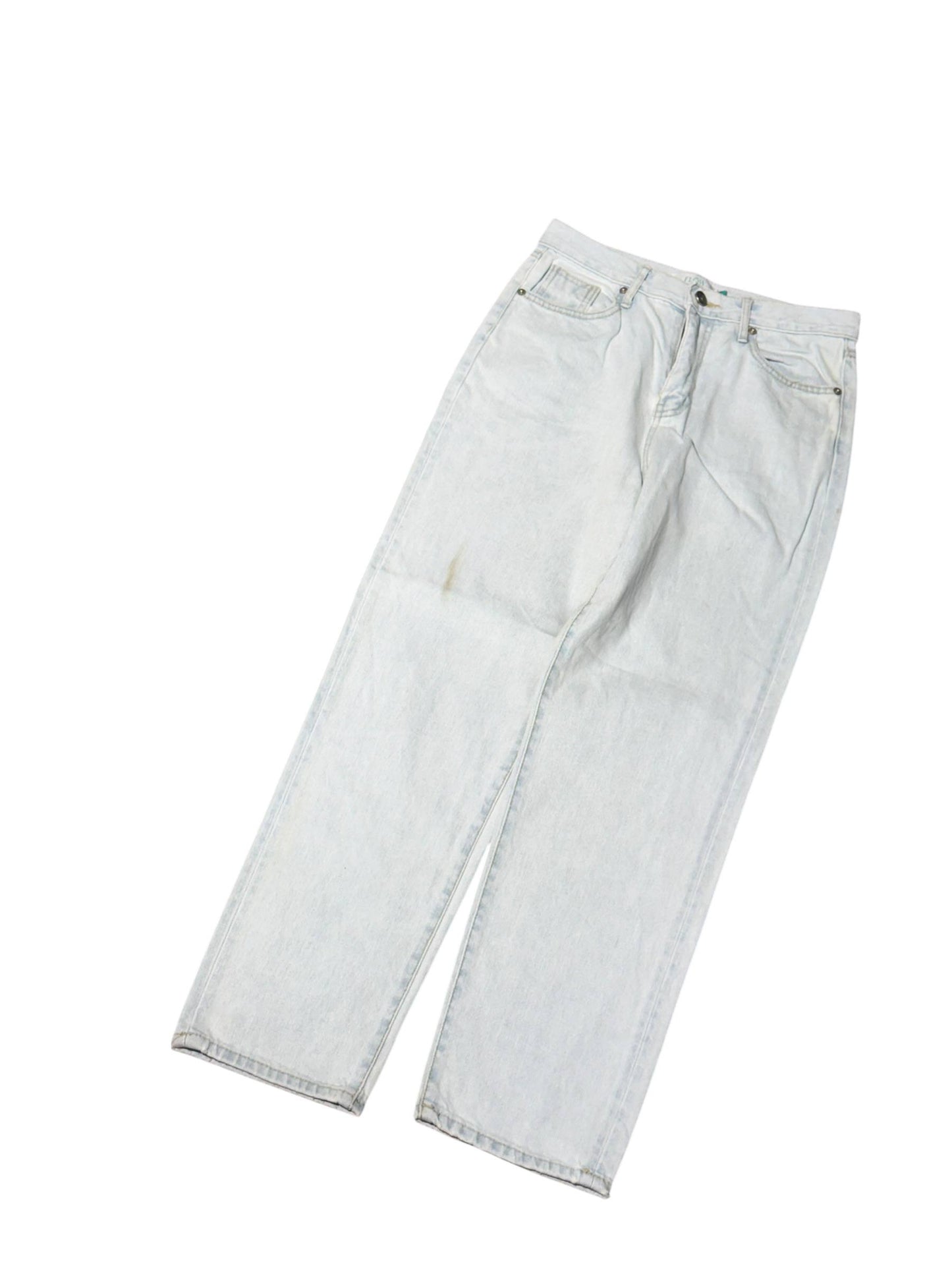 jeans size -30