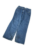 jeans size -32