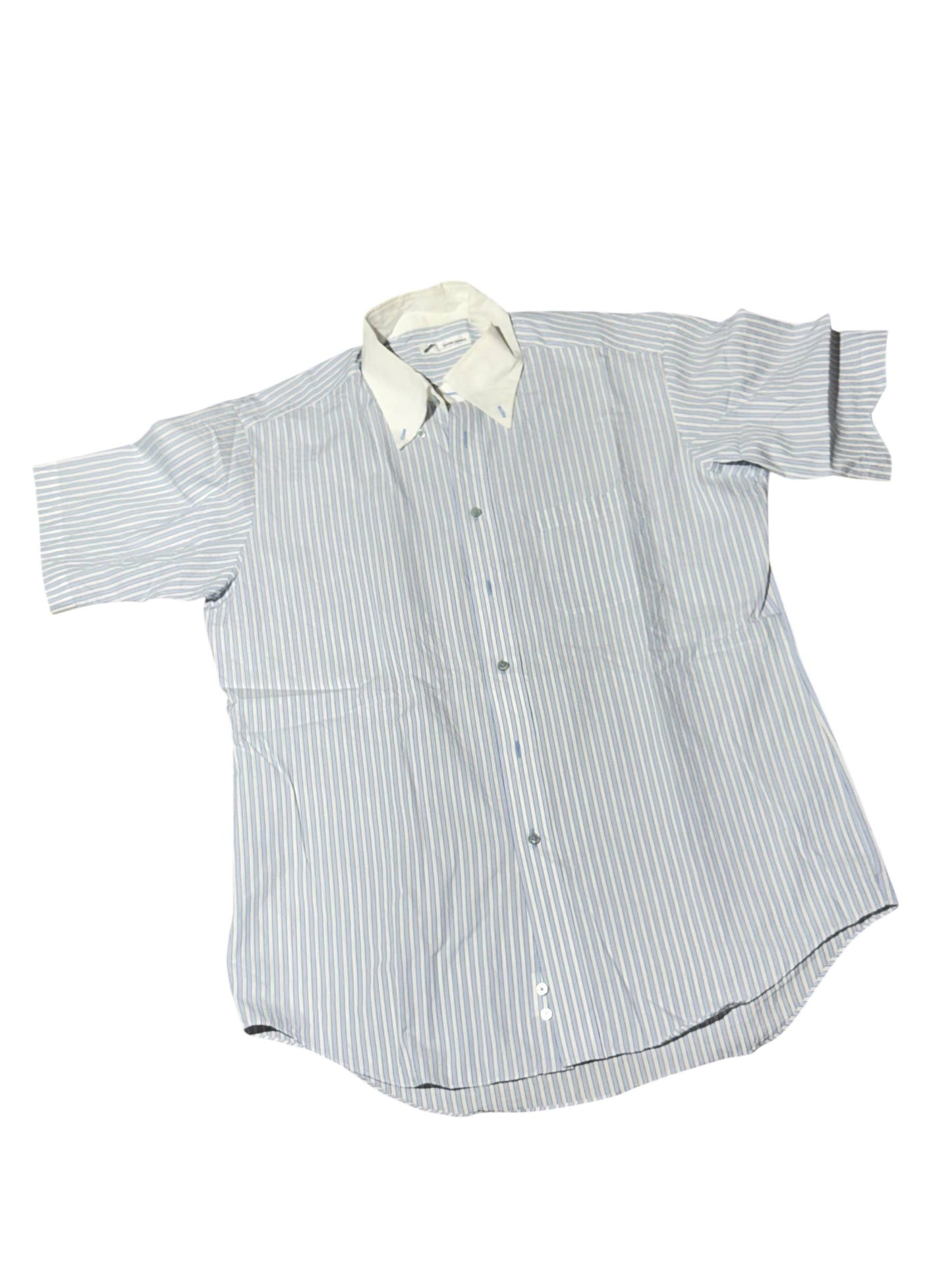 Shirt size - XL