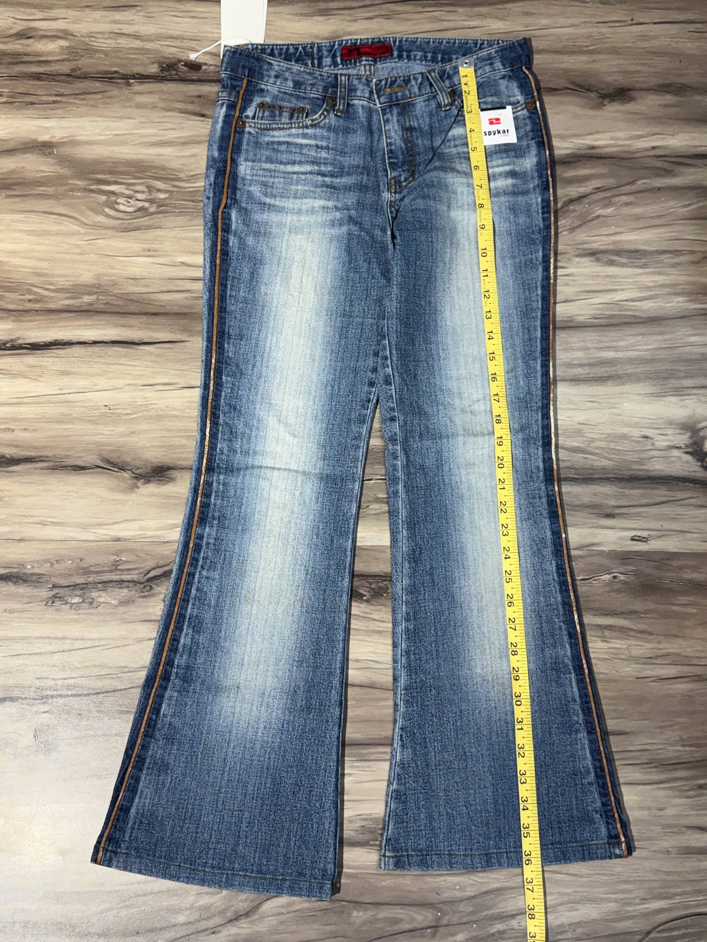 jeans size -28