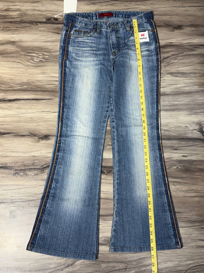 jeans size -28