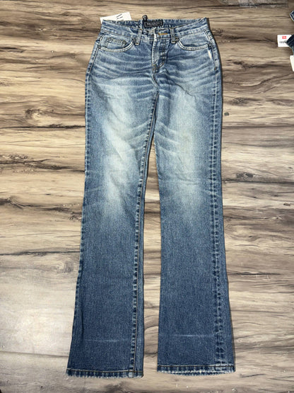 jeans size -30