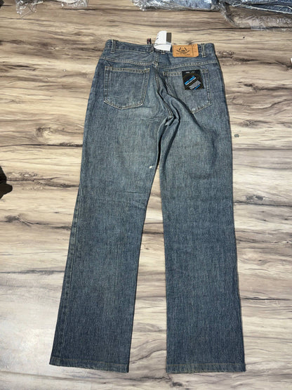 jeans size -30