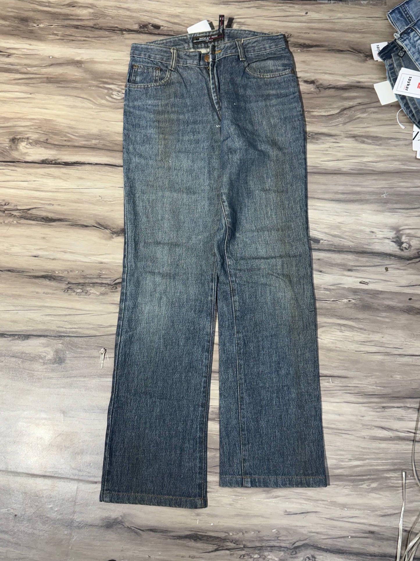jeans size -30