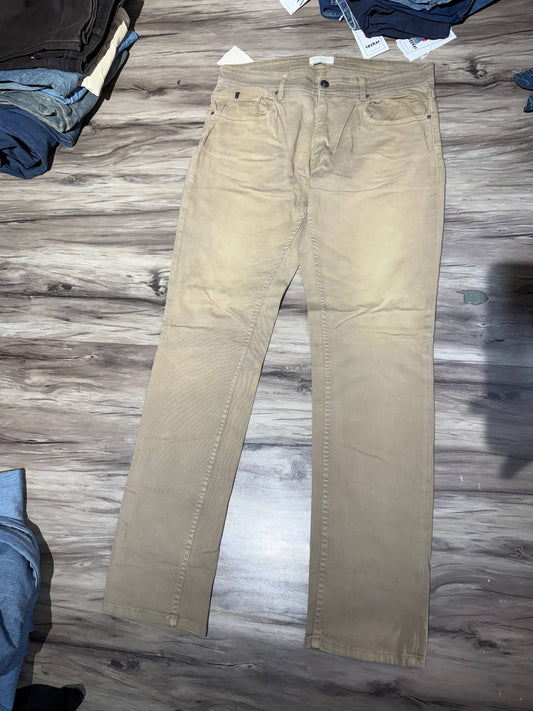 jeans size -34