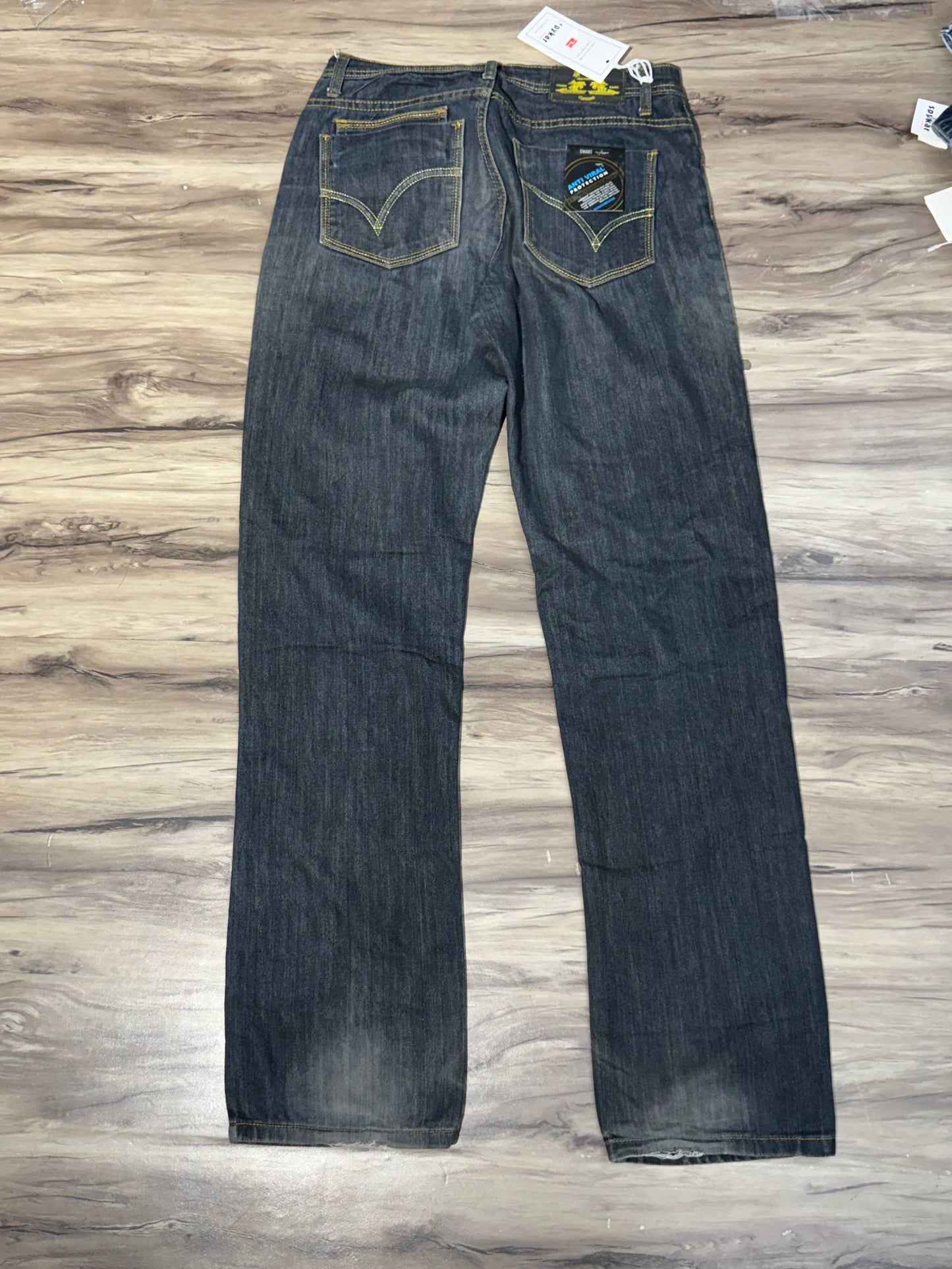 jeans size -30