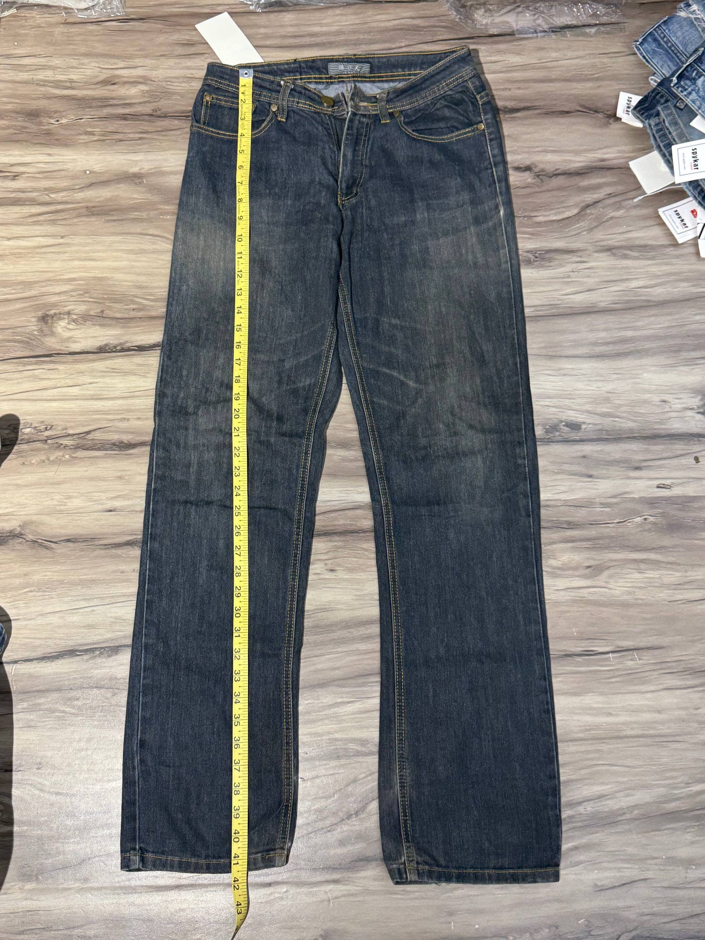 jeans size -30