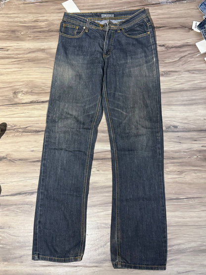 jeans size -30